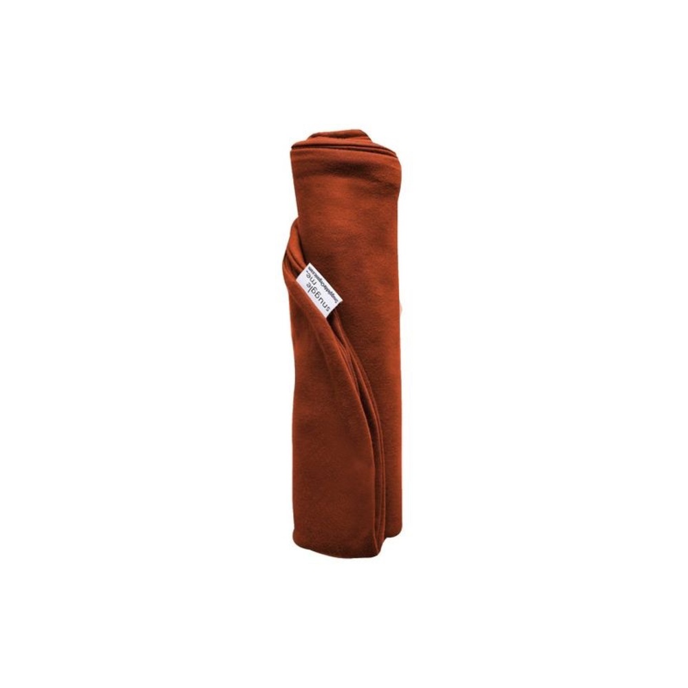 New Snuggle Me Lounger Cover